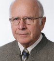 Helmut Hanfstingl
