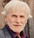 Harald Bschierl