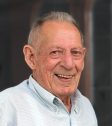 Franz Herrler