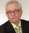Maximilian Hollweck
