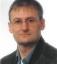 Alfred Huber