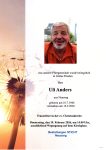 Uli Anders