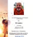 Uli Anders