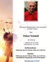 Oskar Schmid