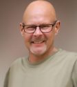 Jan Klamsenski