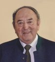 Anton Klügl