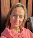 Marianne Knerr aus Parsberg
