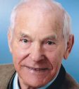 Josef Koller
