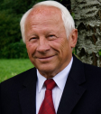 Karl-Heinz Lanig