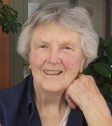 Maria Pöller aus Hammermühle