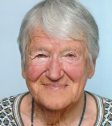 Luise Mosl