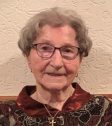 Theresia Pirkl  aus Altenveldorf