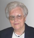 Berta Ried