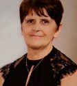 Christine Riel