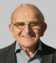 Richard Soderer