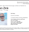 Sven Zink
