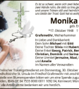Monika König
