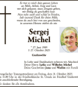 Sergej Michel