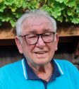 Dieter Amann
