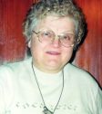 Ingrid Bernhardt