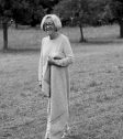 Renate Fastner