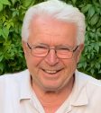 Alois Kölbl aus Unterbuchfeld