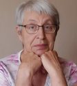 Roswitha Lutter