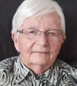 Maria Wagner