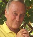Josef Feihl