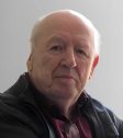 Manfred Bauer