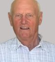Michael Nießlbeck