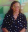 Gailer Maria Anna