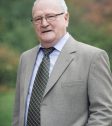Josef Gilch