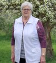 Maria Heislbetz