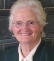 Agnes Kerscher