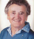 Katharina Köhler