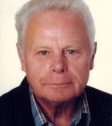 Gerhard Kutscher