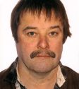 Klaus Lengenfelder