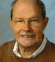 Lutz Liebetruth