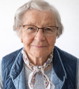Olga Mrasek 