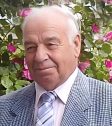 Erhard Pröpster