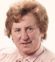 Barbara Schäffer