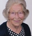 Anna Schwendner