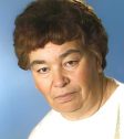 Irene Stumpp