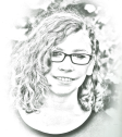 Sabrina Dittrich