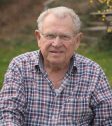 Günther Beckenbauer