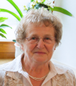 Rosa Dürr