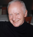 Dr. Diethard Eibl