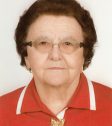 Erwine Weis