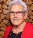 Rita Hierl